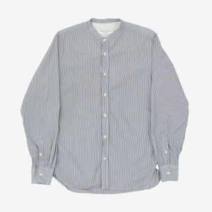 Striped GDC Shirt