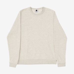 Crewneck Sweater