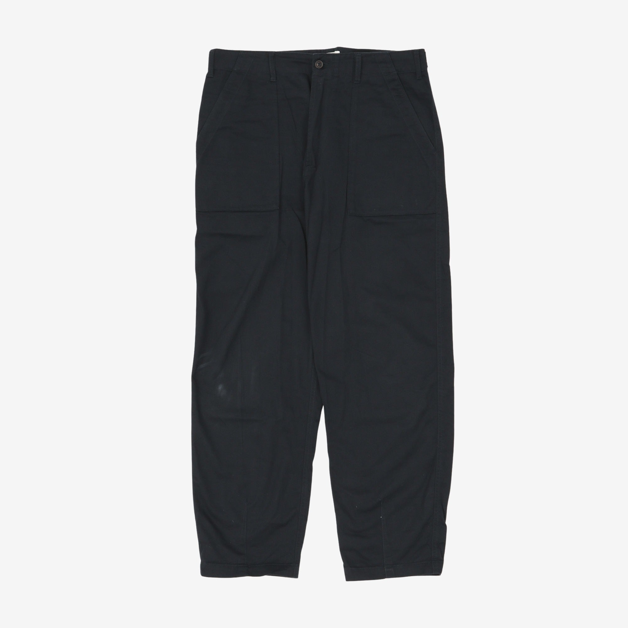 Fatigue Pants