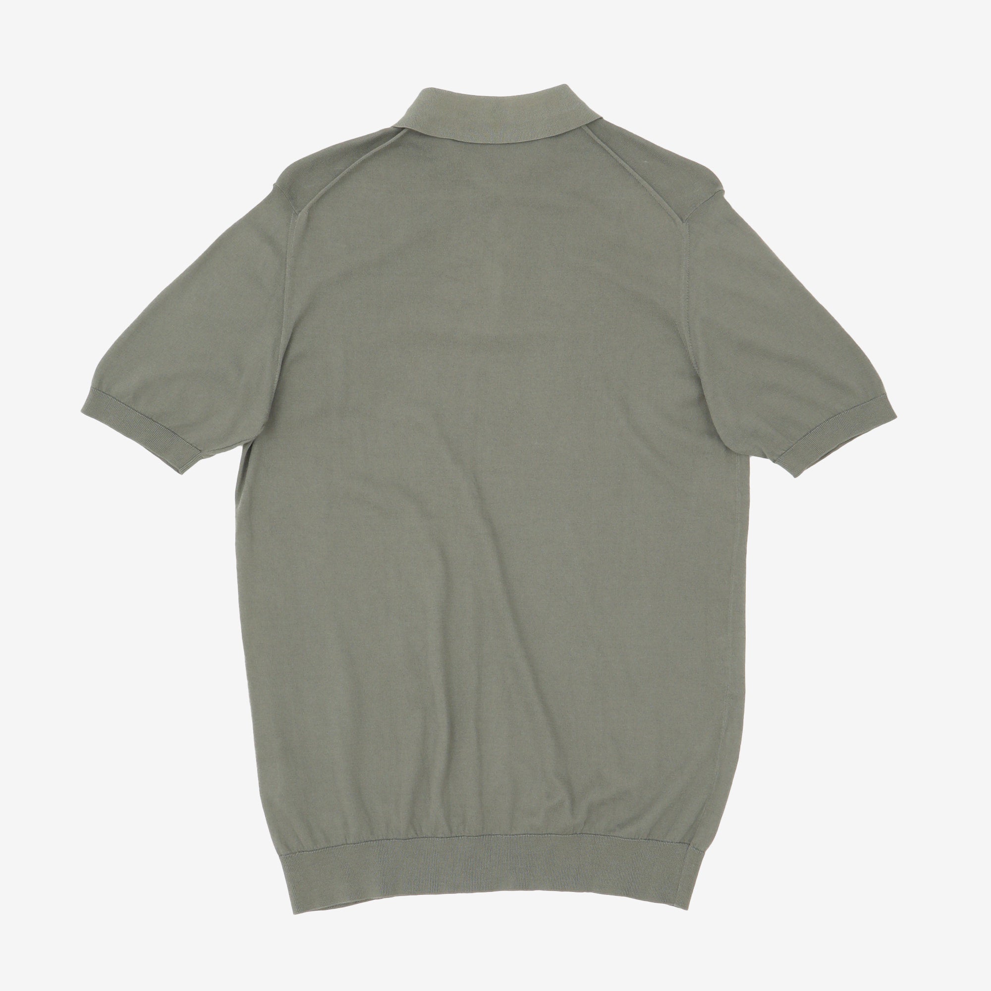 SS Polo Shirt