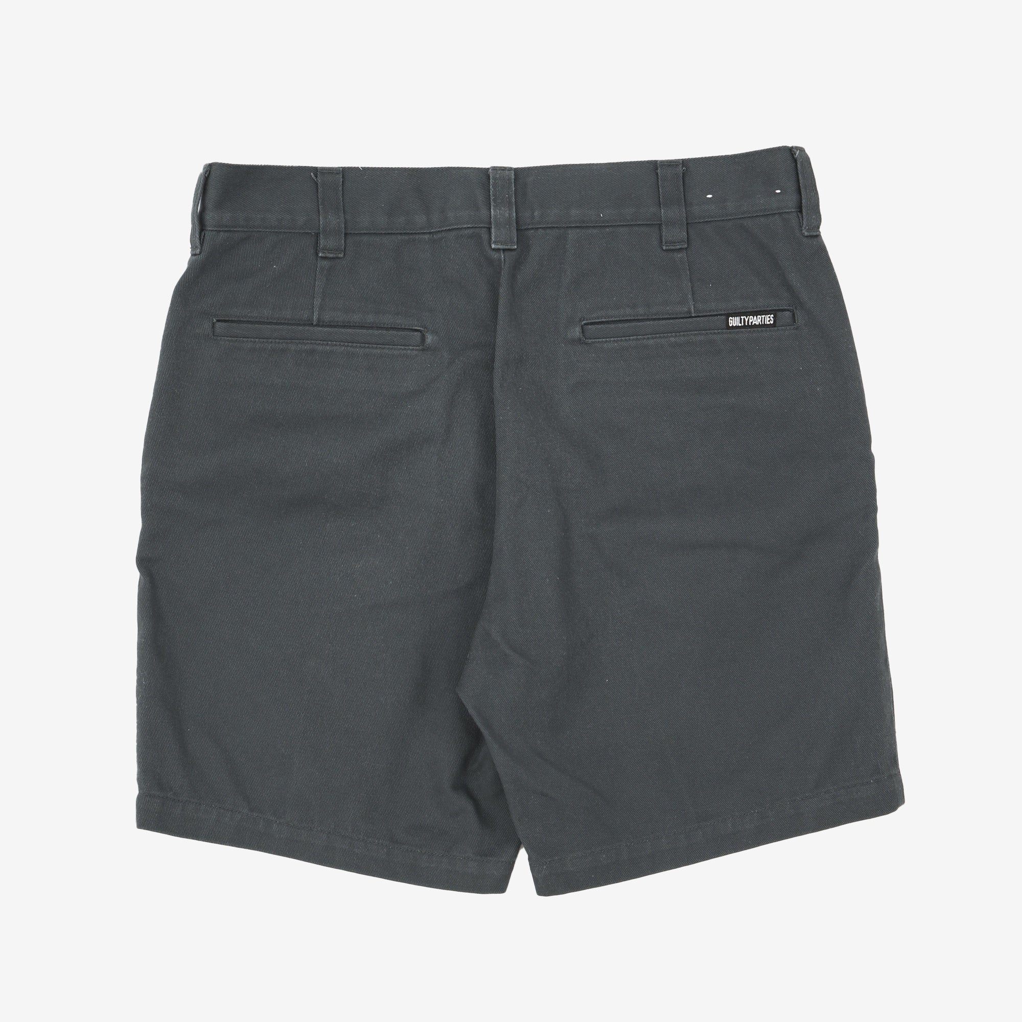 Wacko Maria Shorts