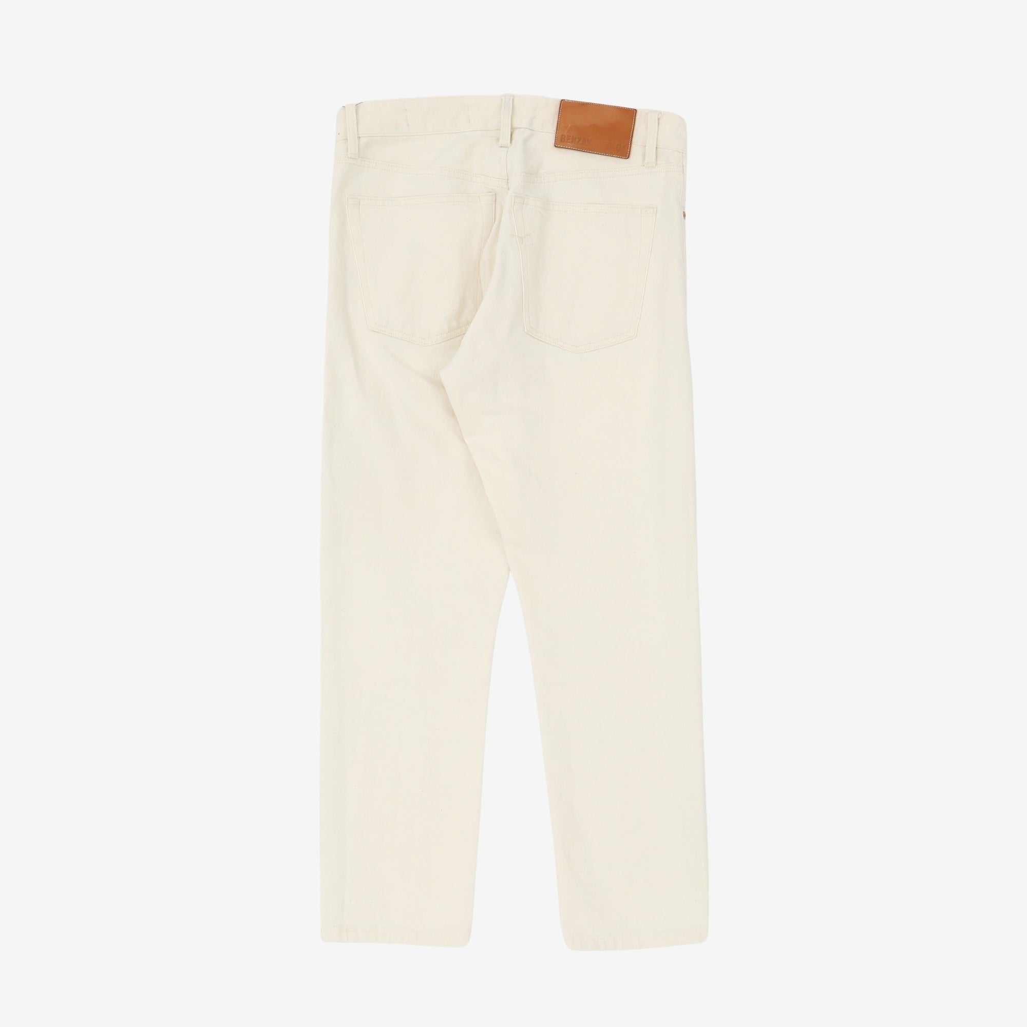 B-04 Jeans