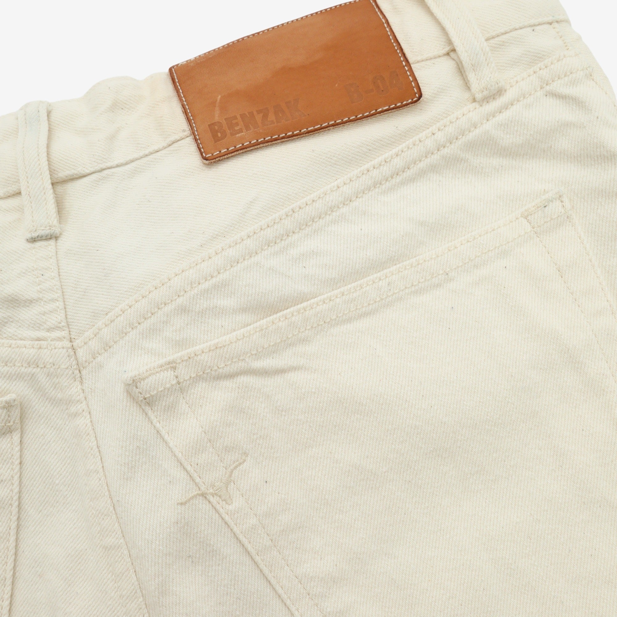 B-04 Jeans