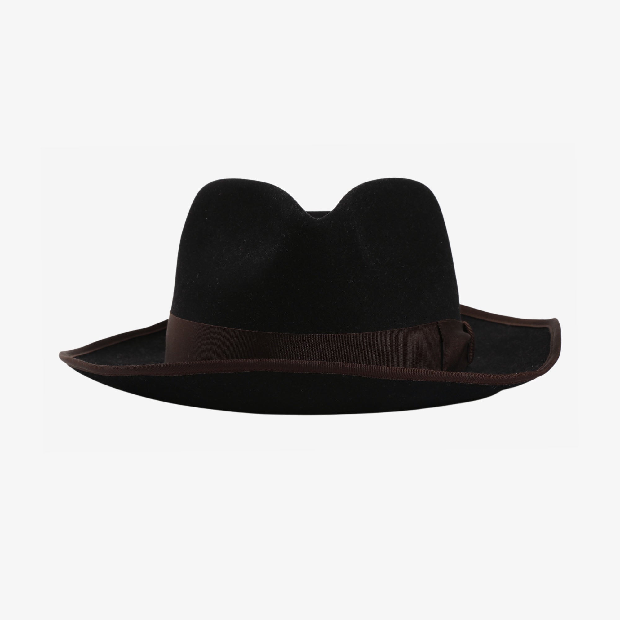 Godfather Homburg
