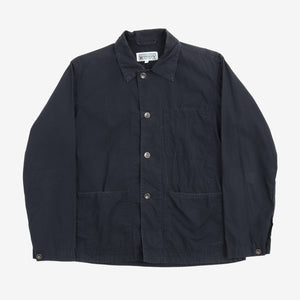 Workaday Over Shirt