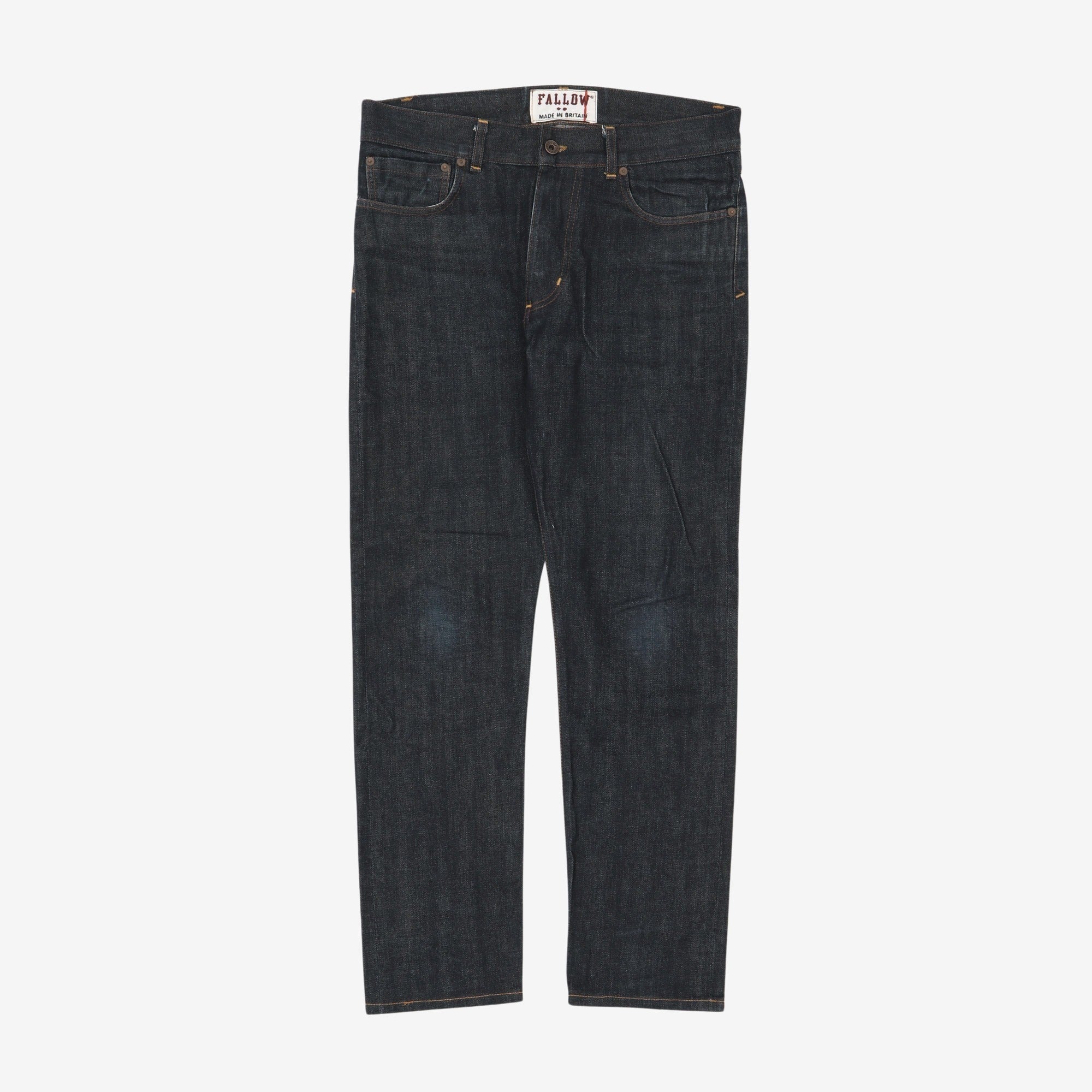 DS Dundee Jeans