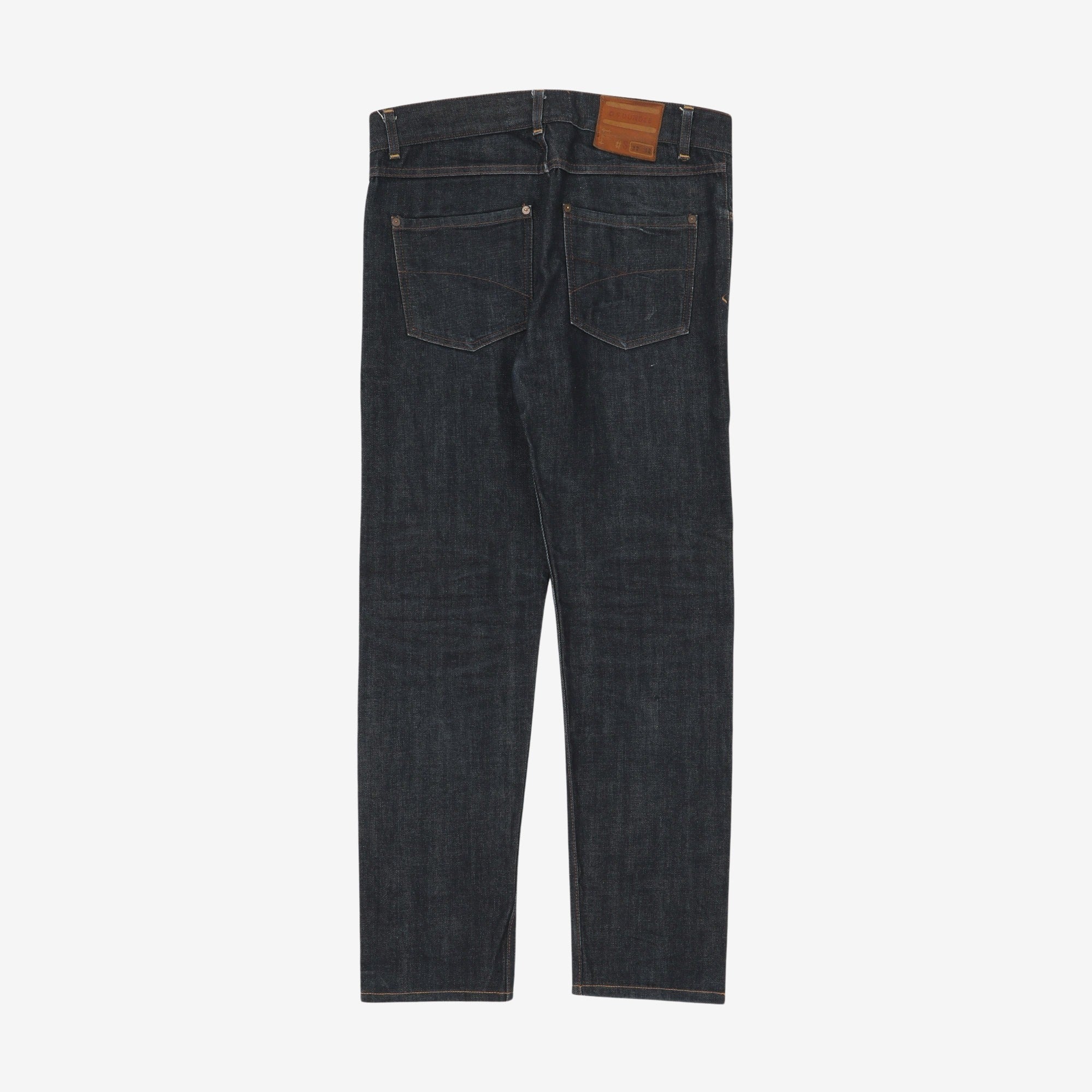 DS Dundee Jeans