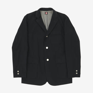 Windstopper Blazer