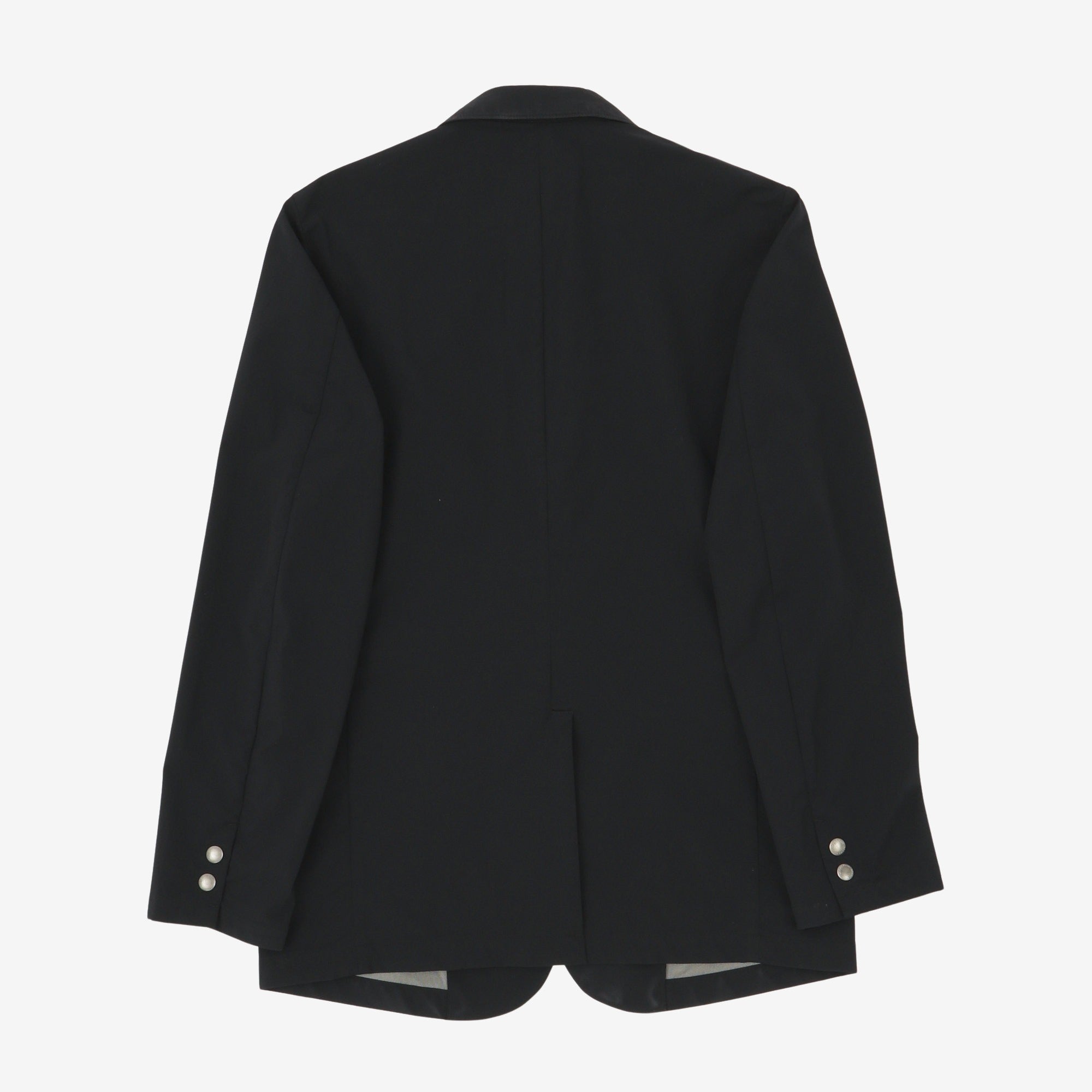 Windstopper Blazer