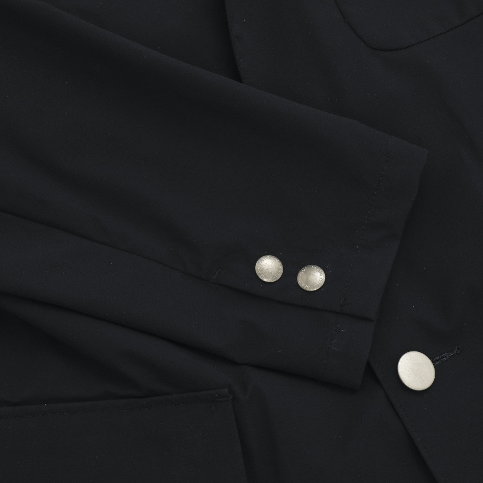 Windstopper Blazer
