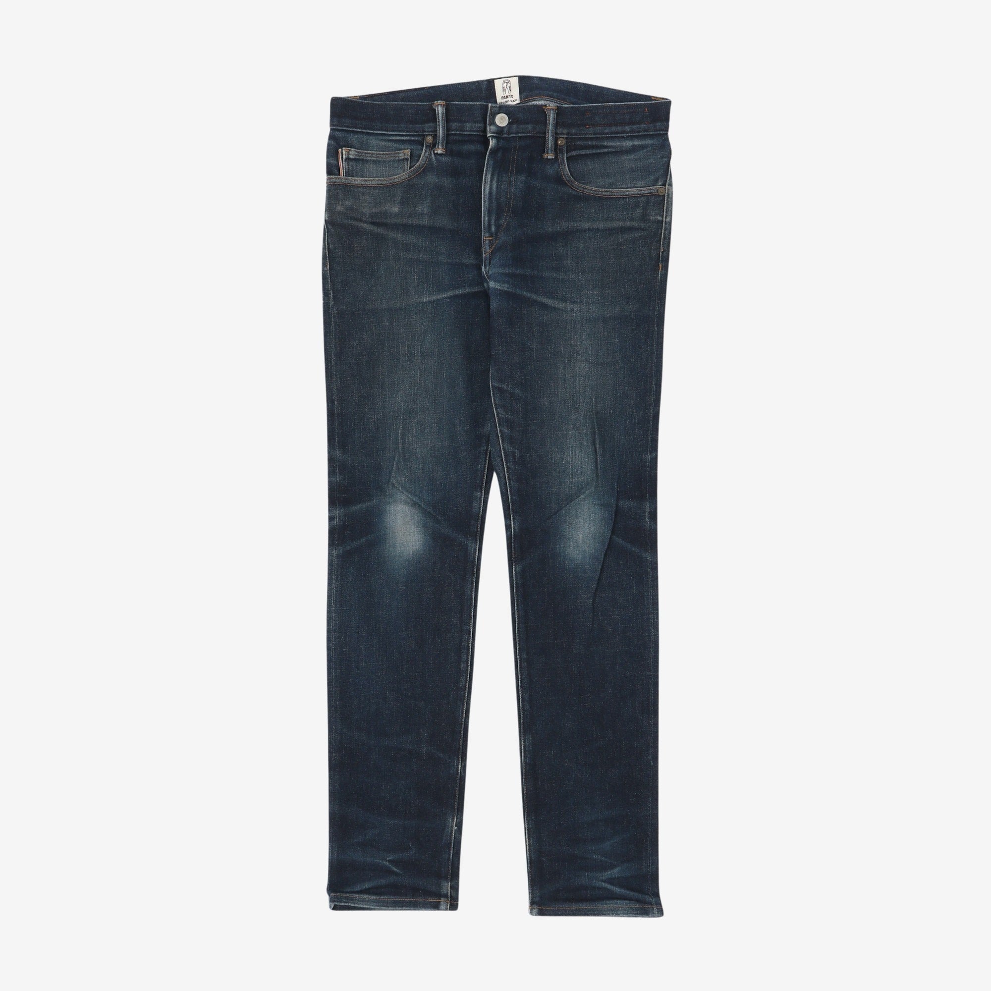 Slim-fit Jeans