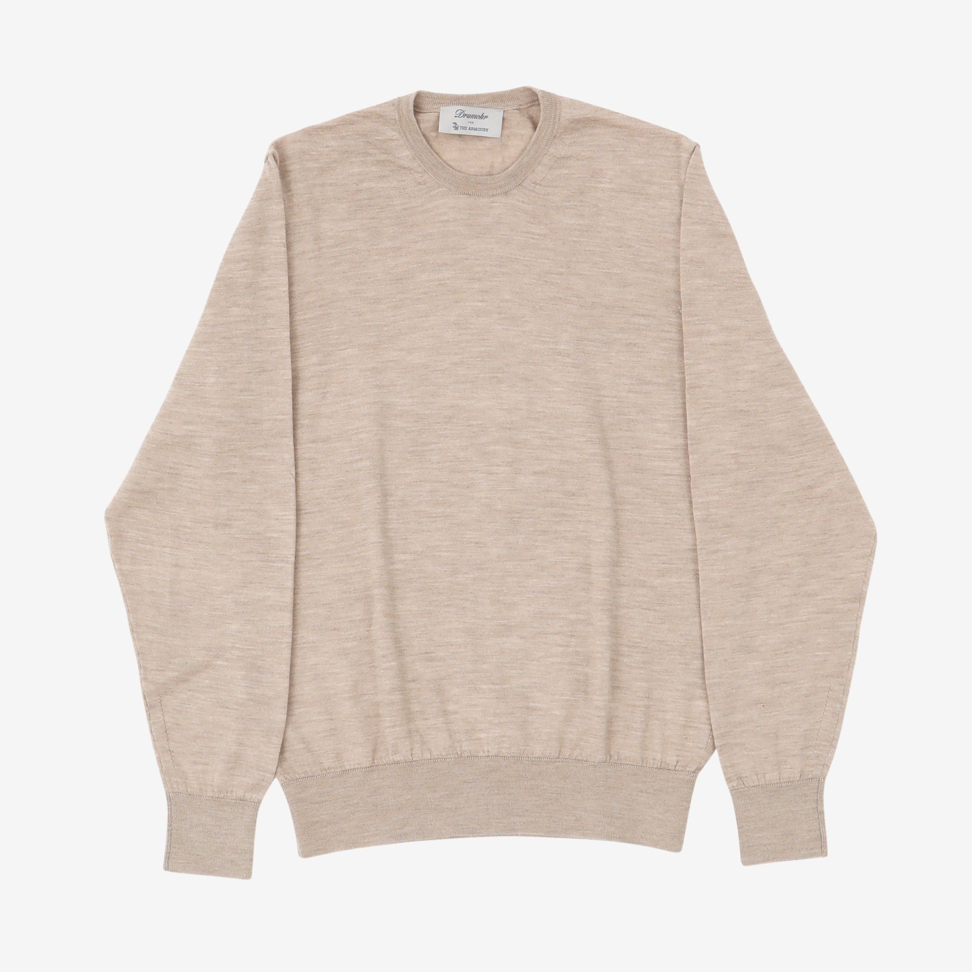 Drumohr Sweater