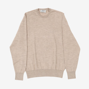 Drumohr Sweater