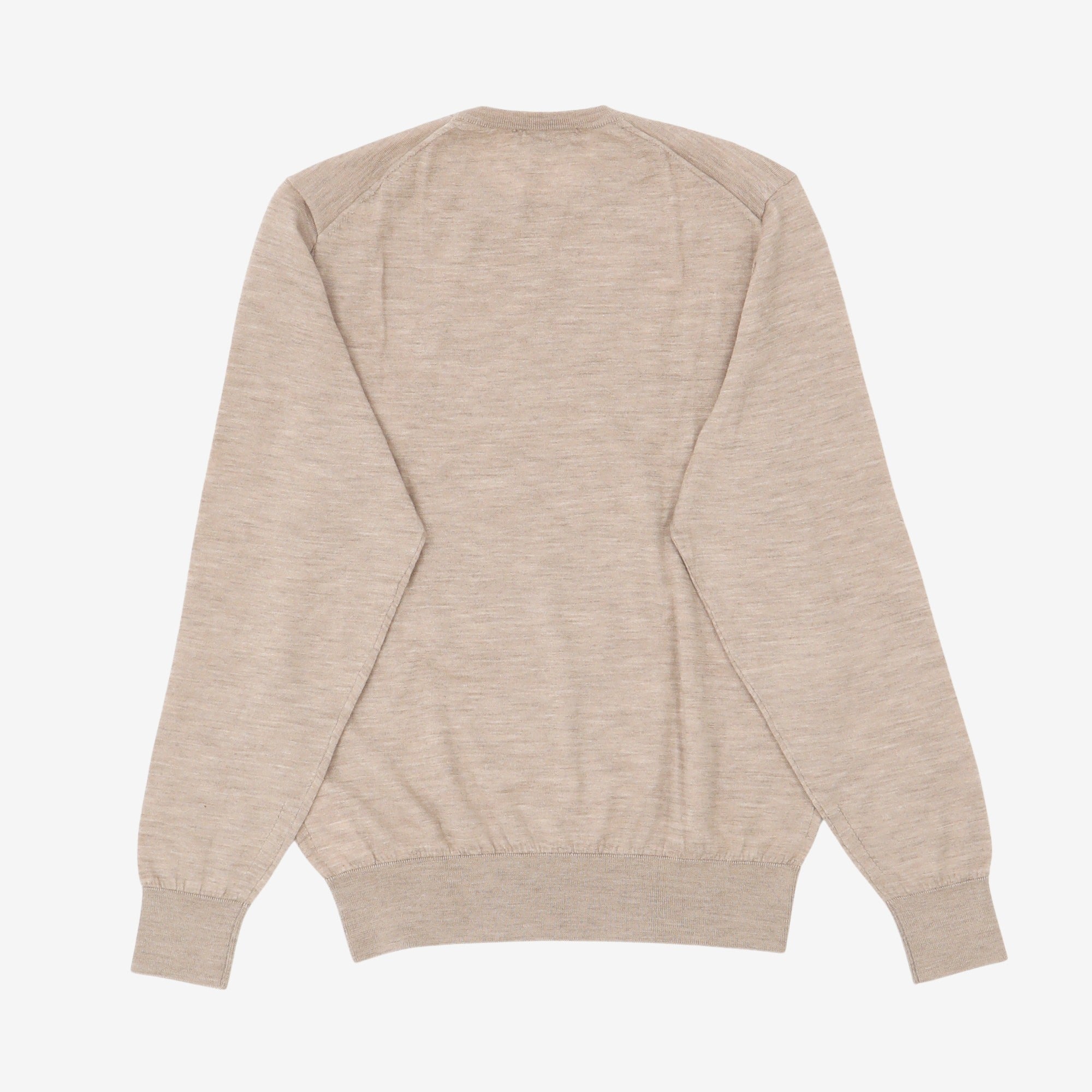 Drumohr Sweater
