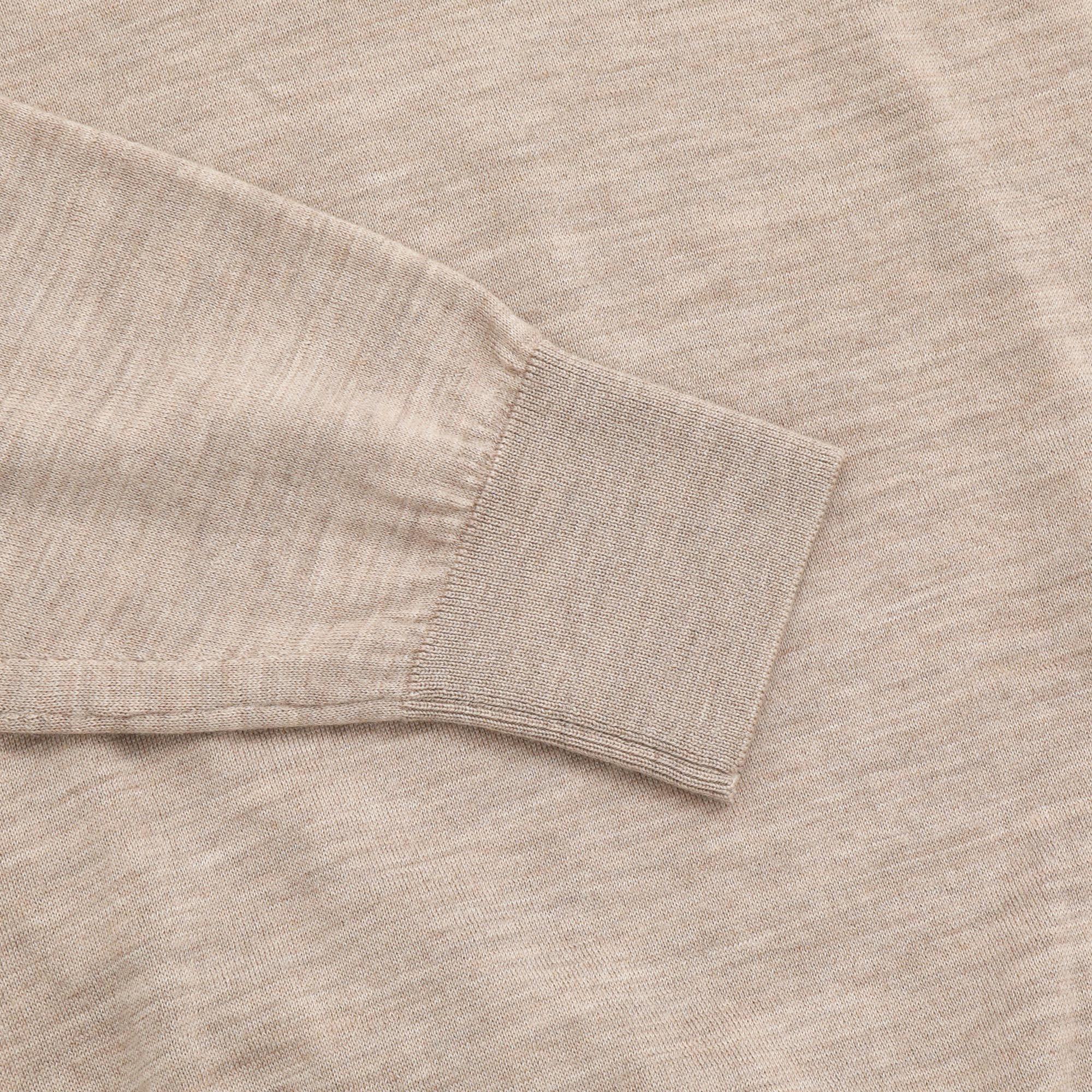 Drumohr Sweater