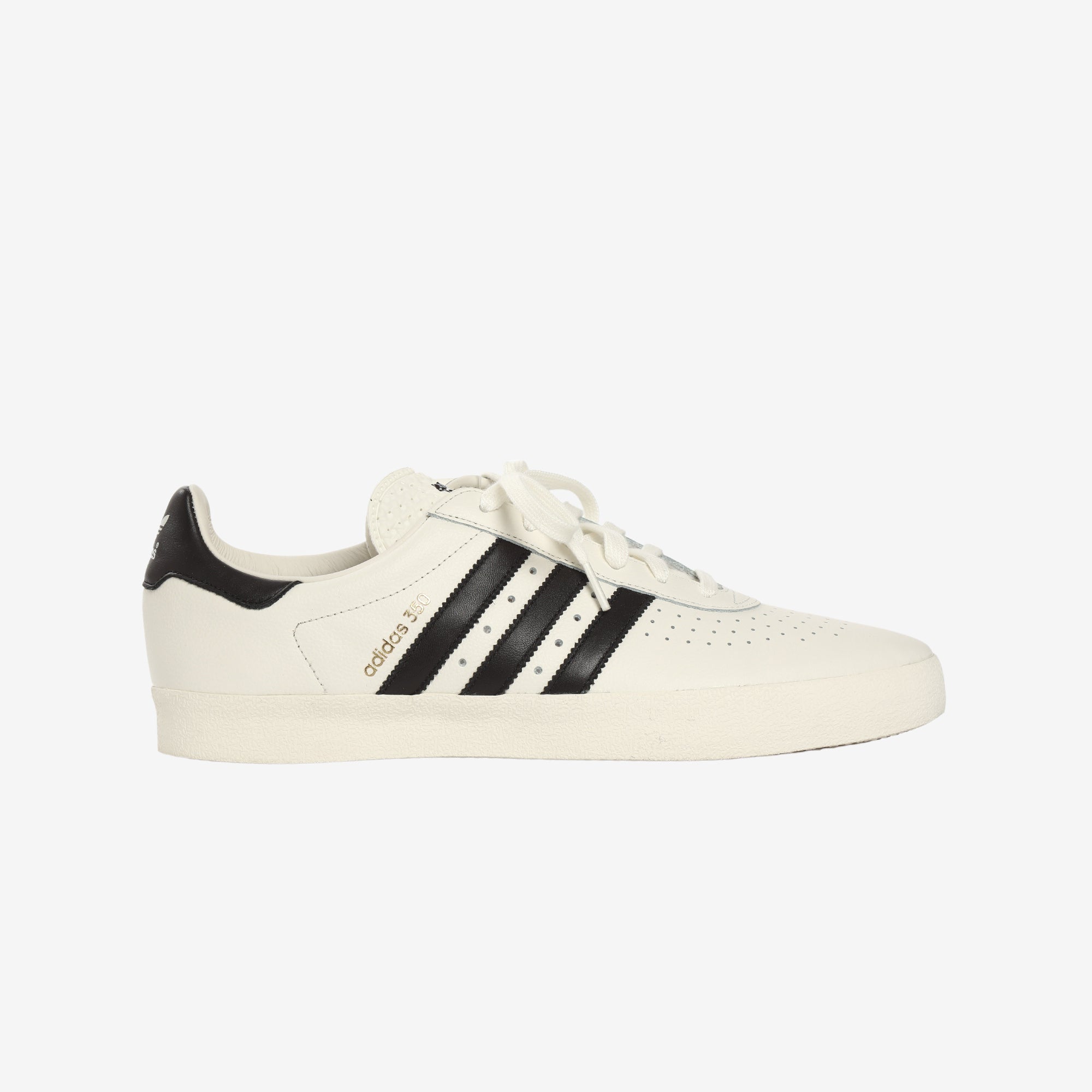 350 SPZL (2016)