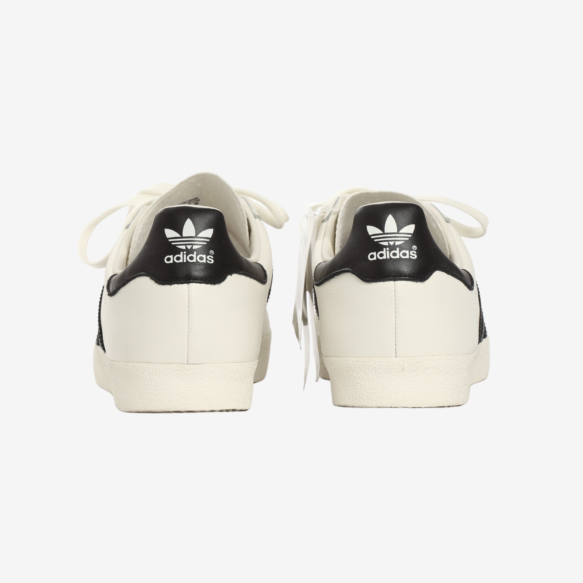 350 SPZL (2016)