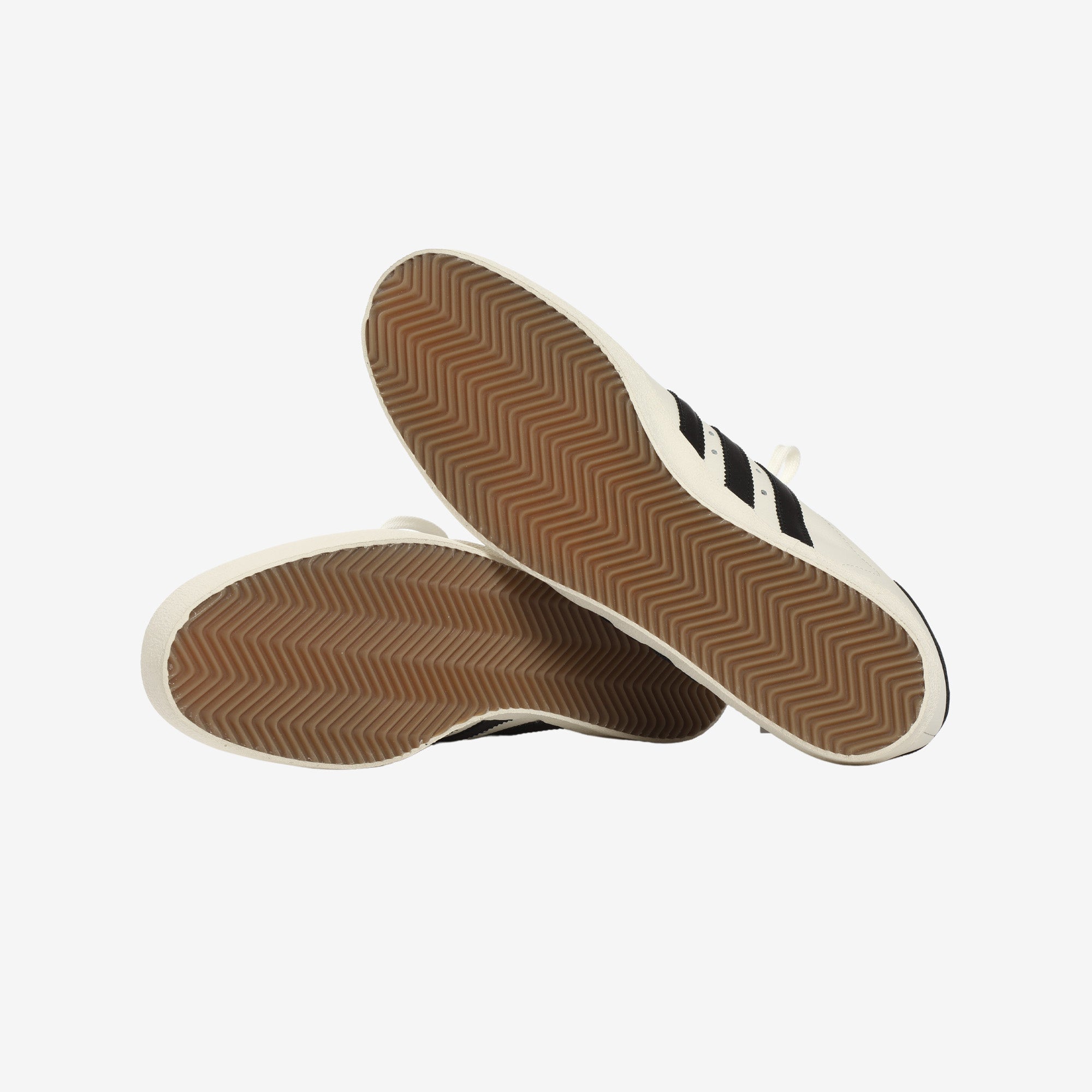 350 SPZL (2016)