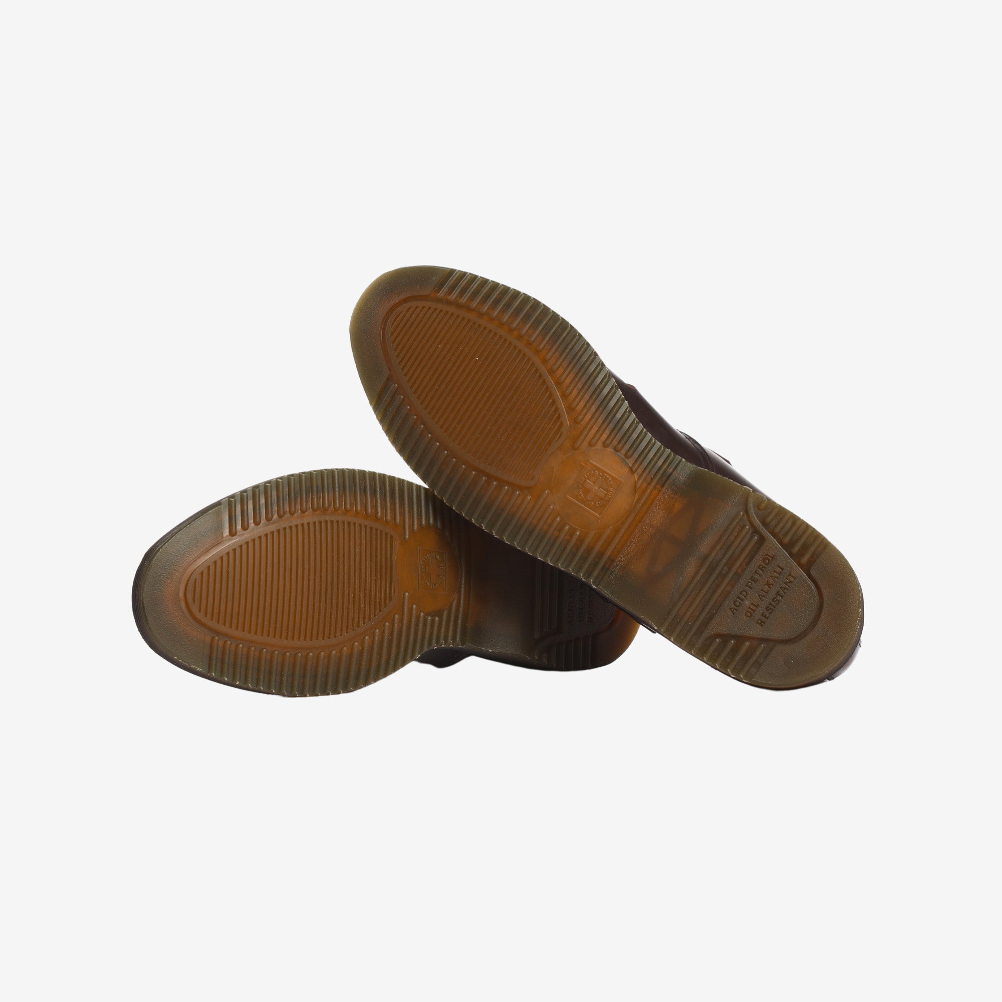 Deirdre Leather T-Bar Sandal