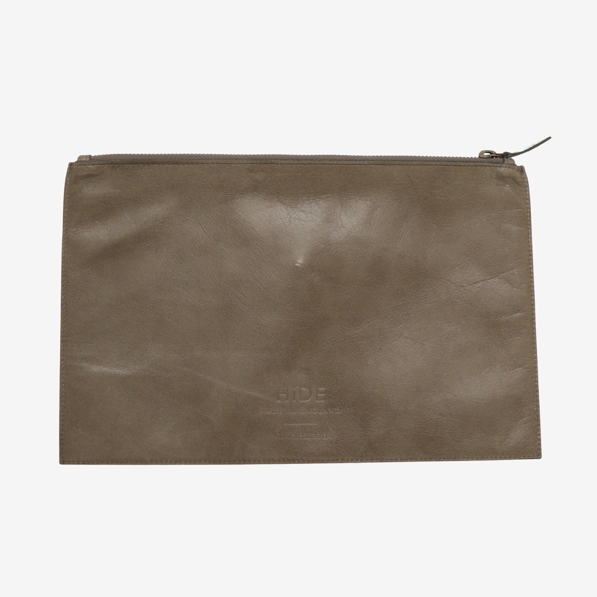 Zip Bag