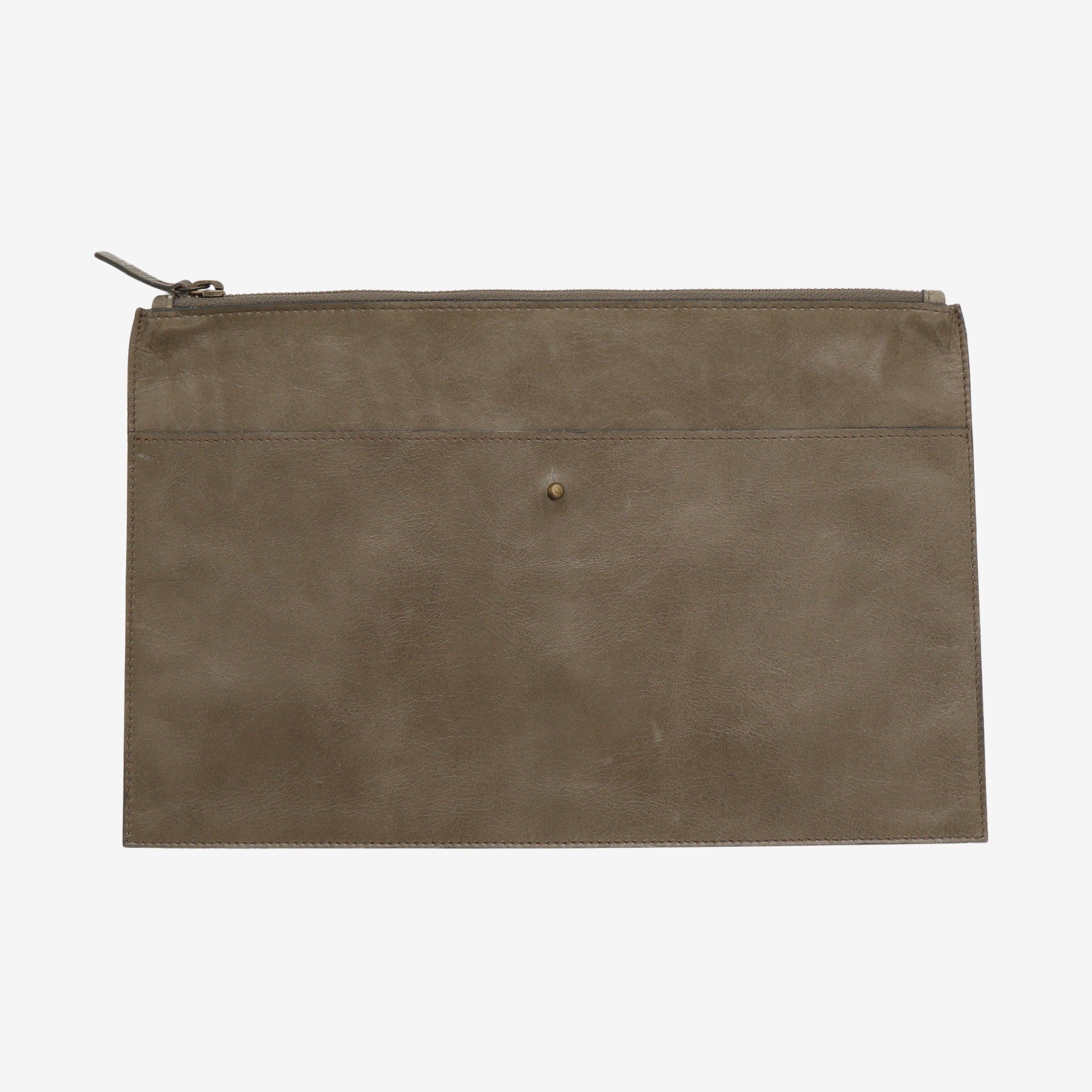 Zip Bag