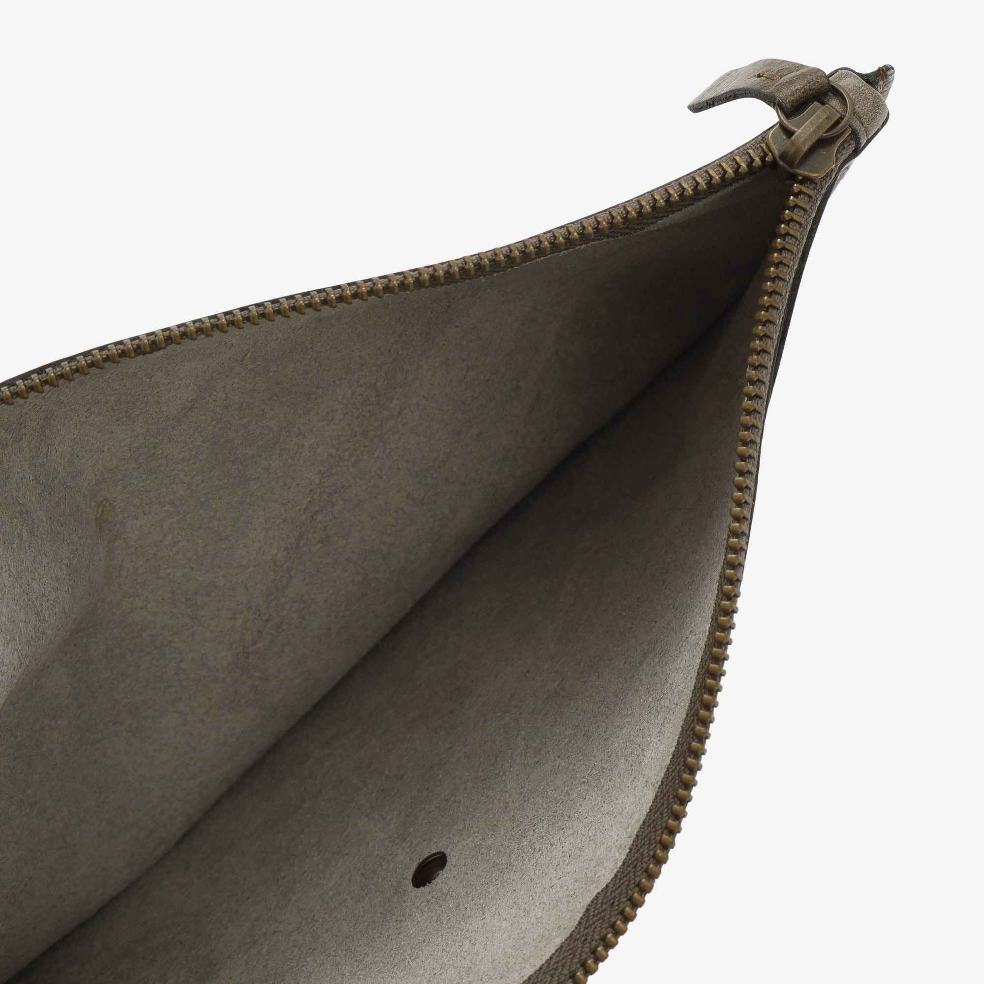 Zip Bag