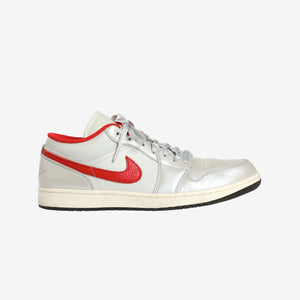 Air Jordan 1 Low PRM