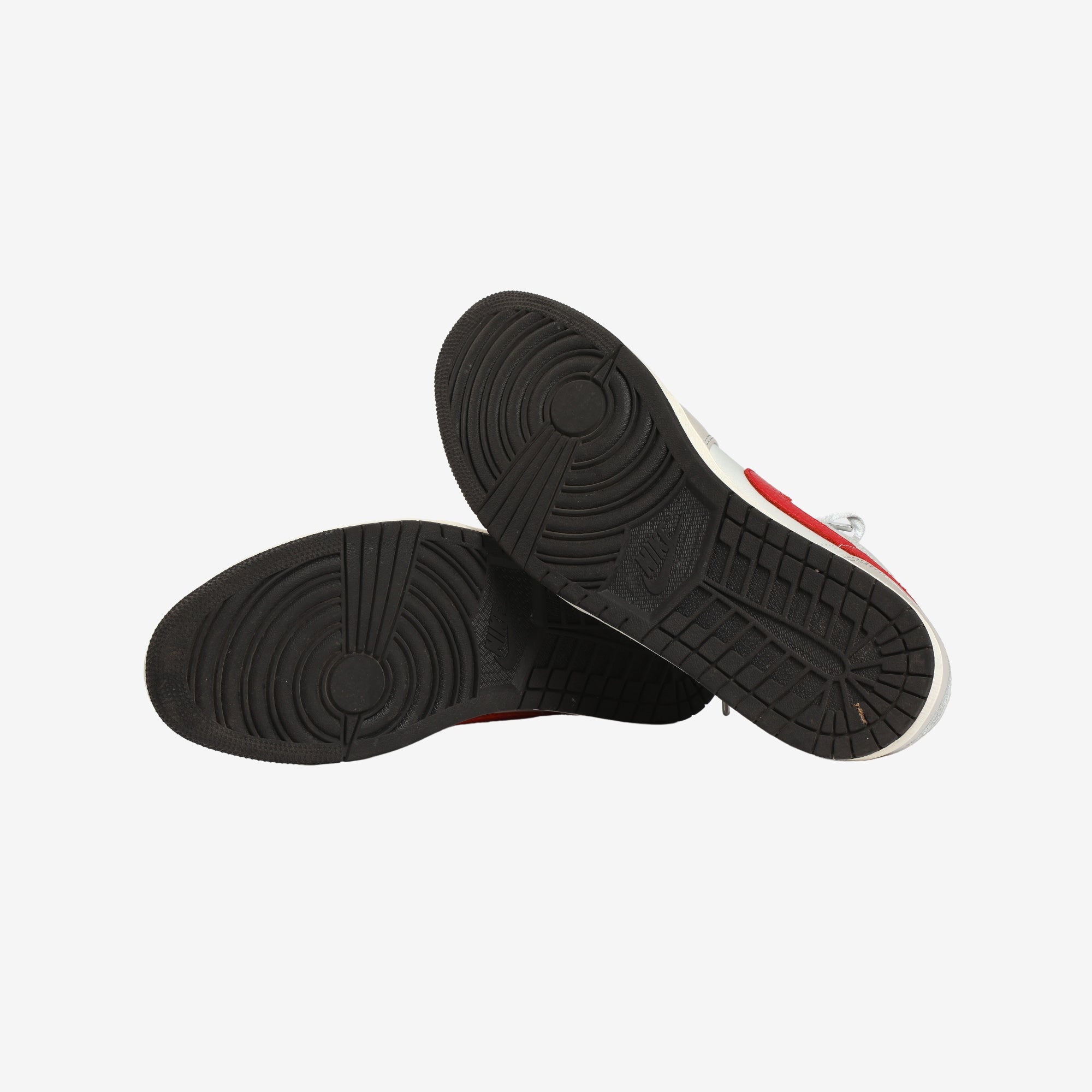 Air Jordan 1 Low PRM