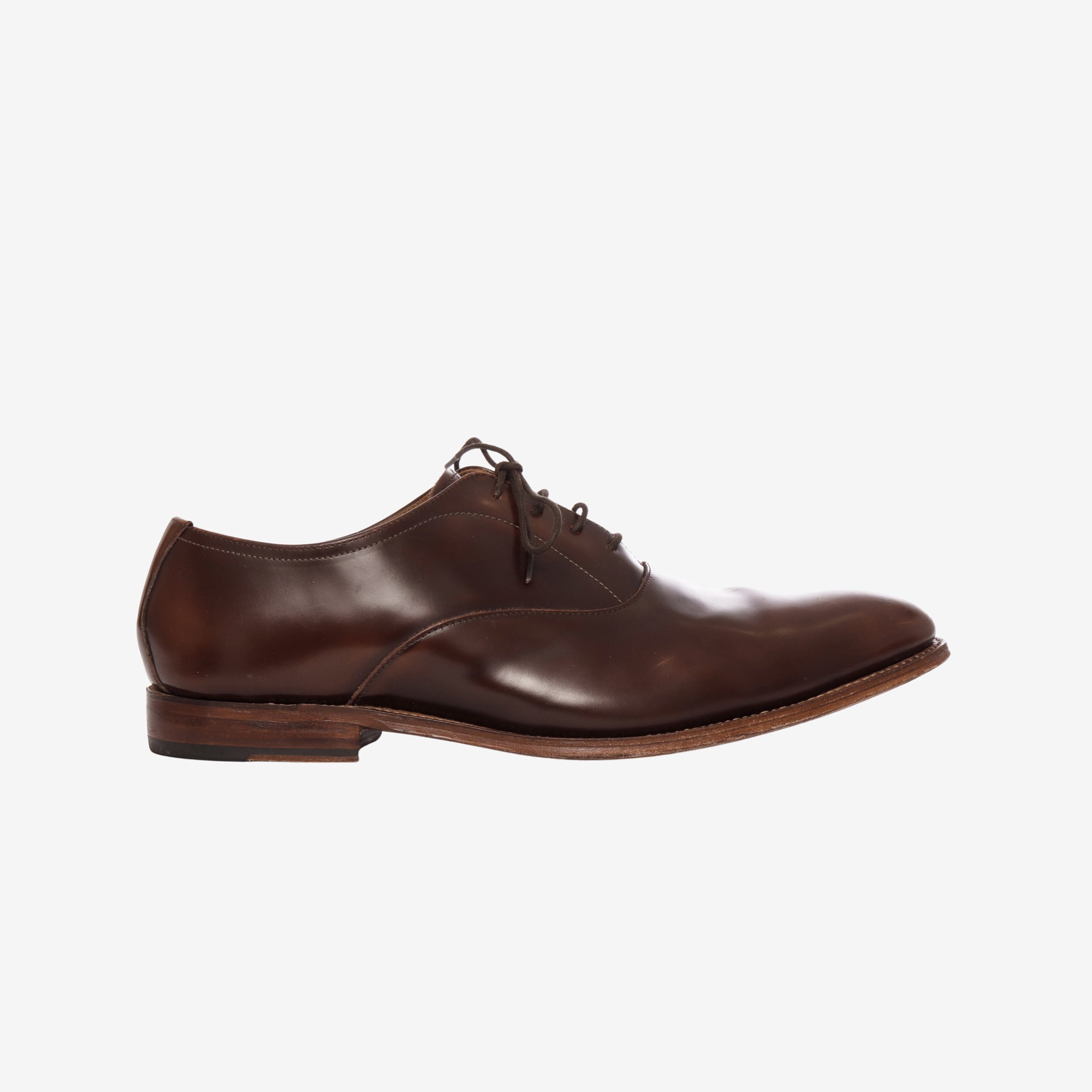 Alwin Shoes