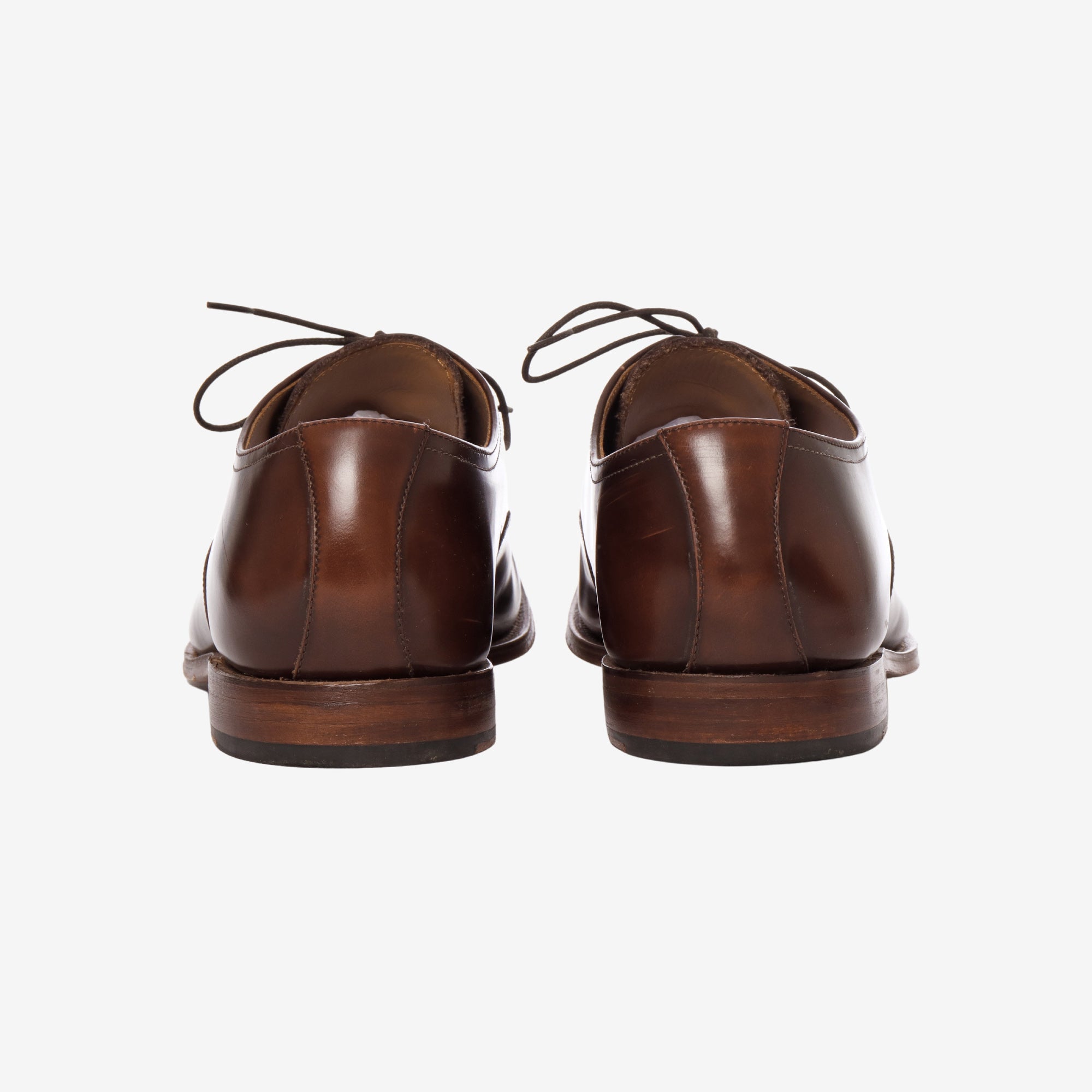 Alwin Shoes