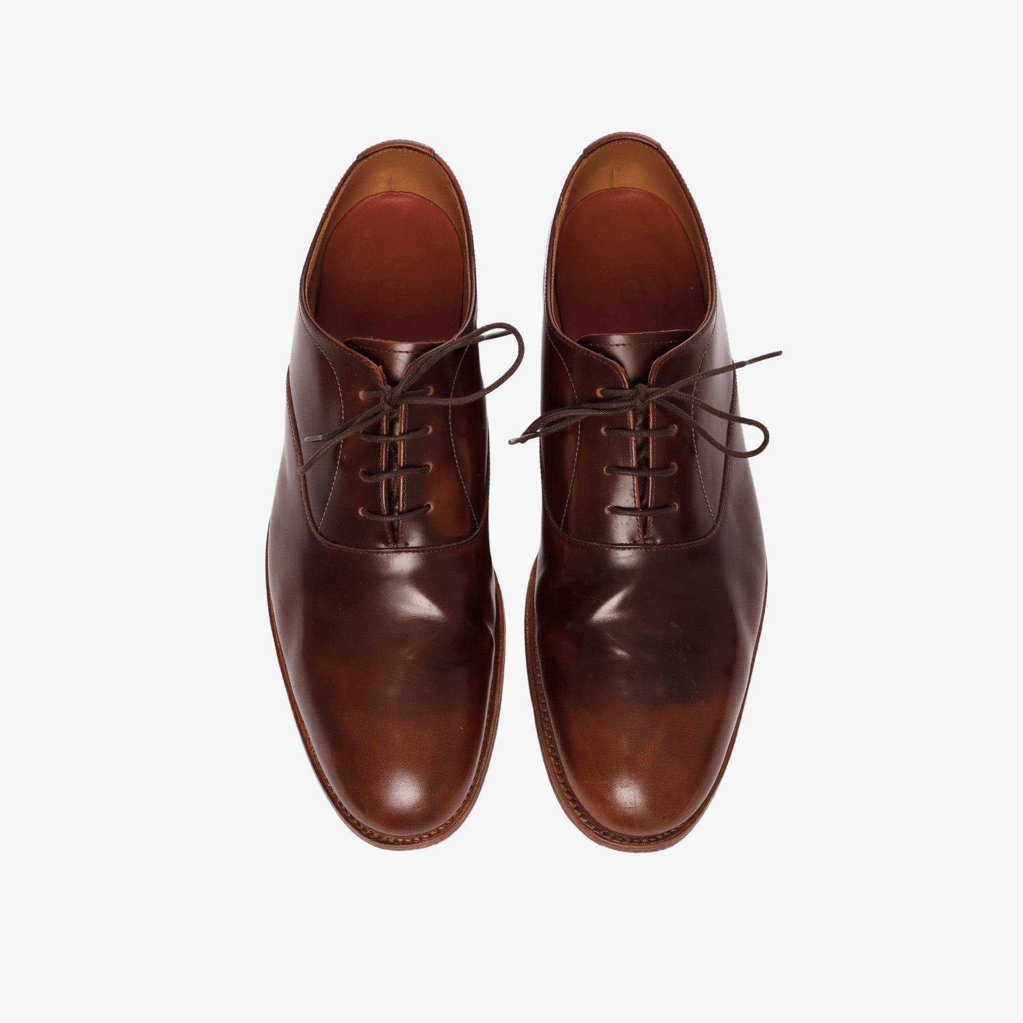 Alwin Shoes
