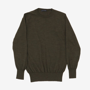 Wool Knit