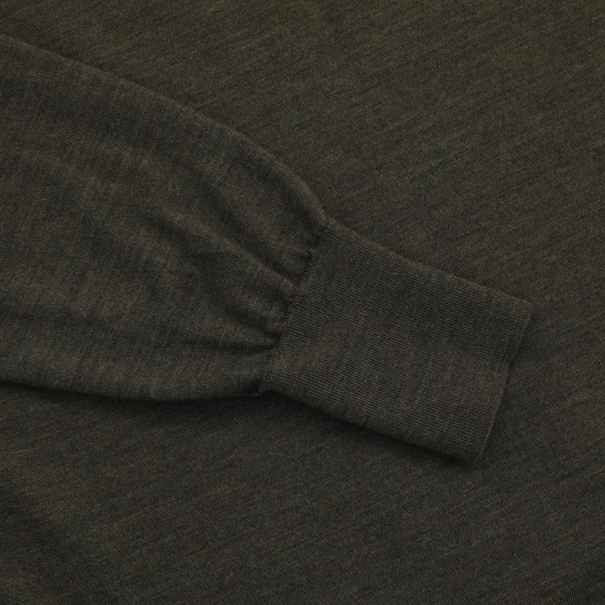 Wool Knit