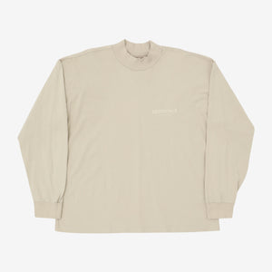 Essentials LS T-shirt