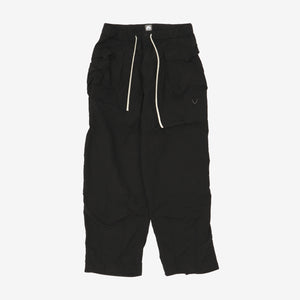 Lightweight Balloon Cargos