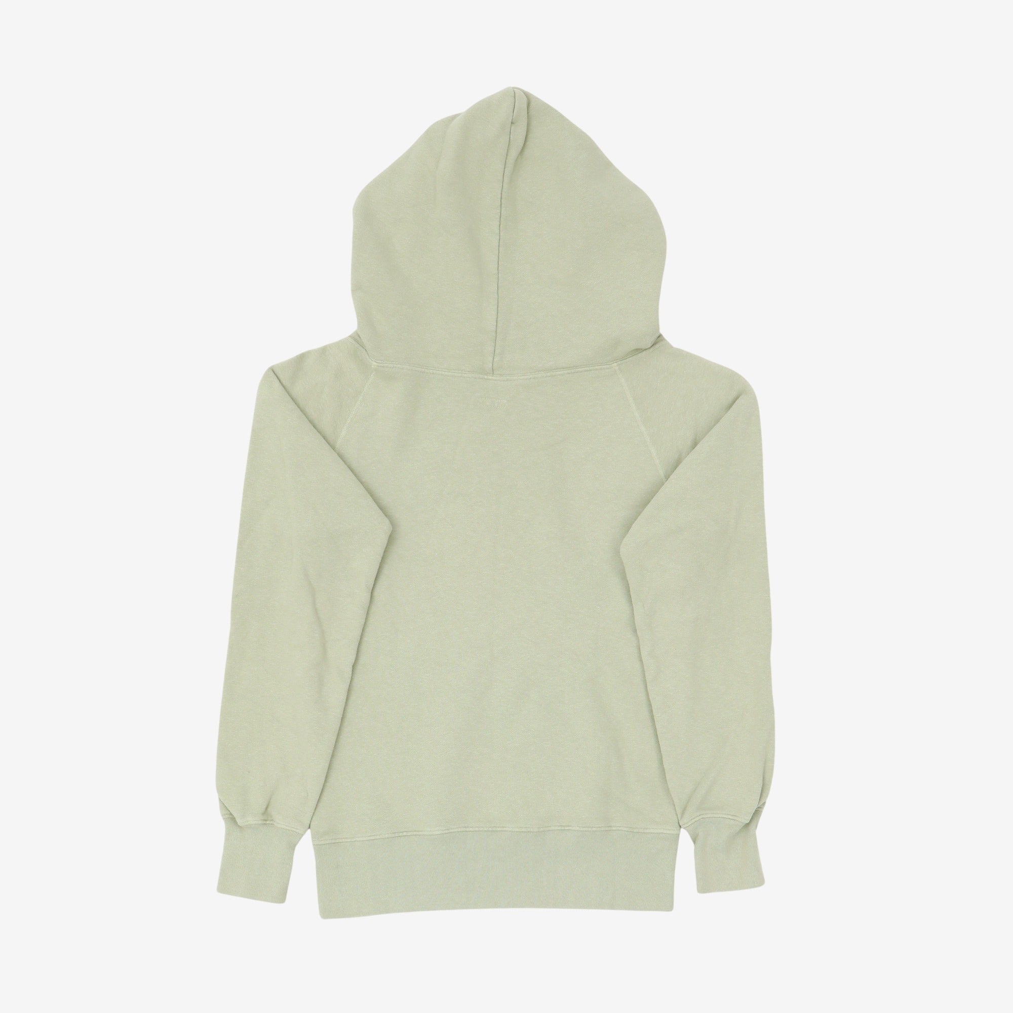 Surf Hoodie