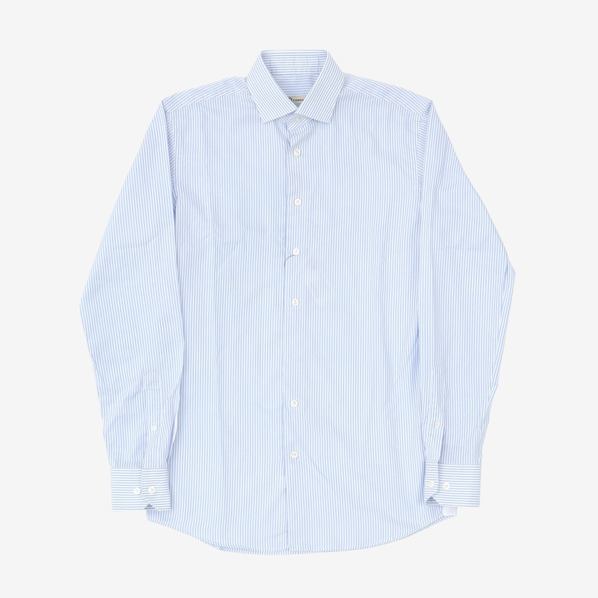 Stripe Shirt