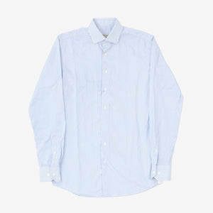 Stripe Shirt