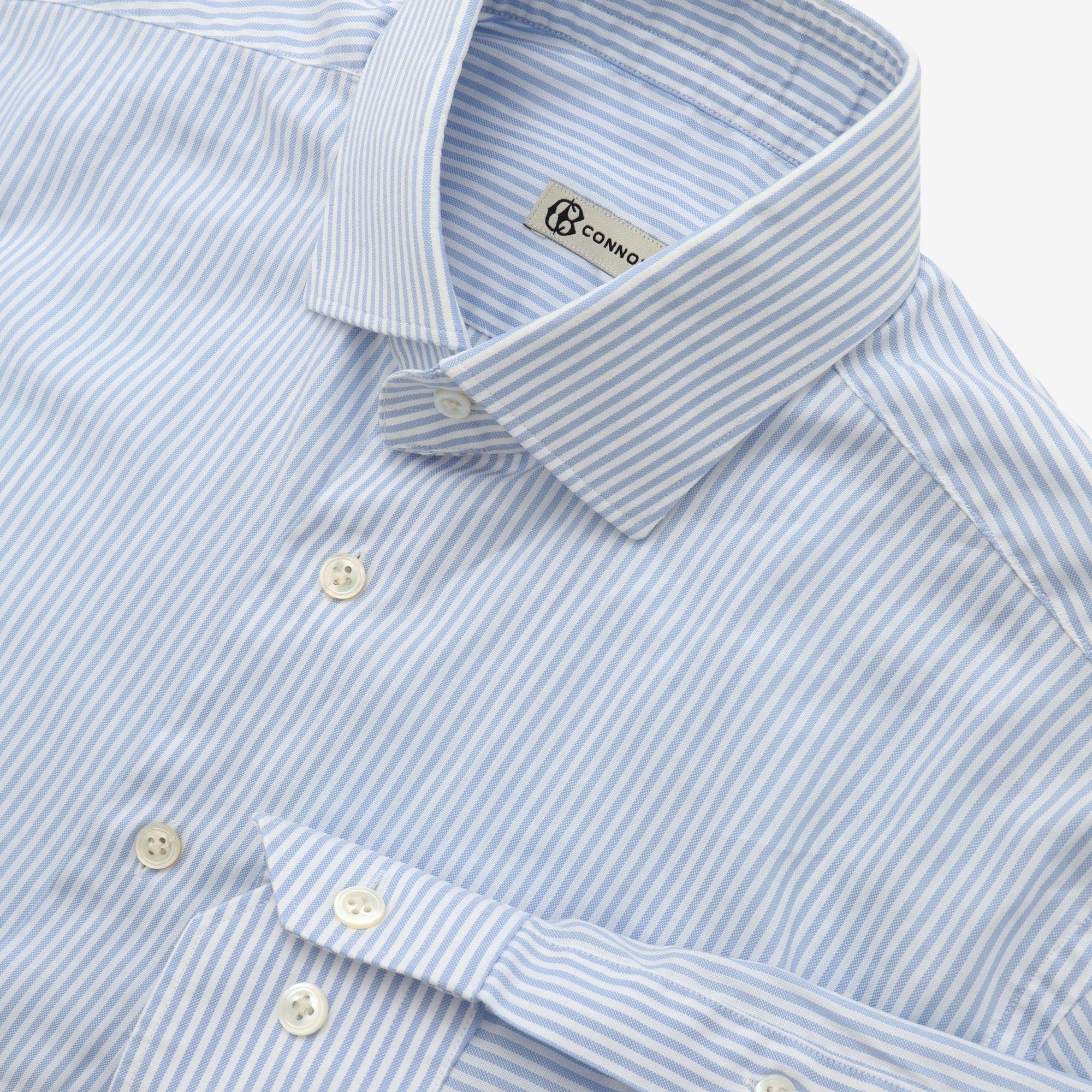 Stripe Shirt
