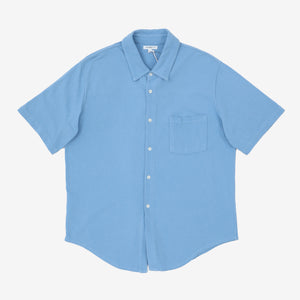 SS Sports Shirt