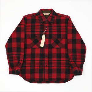 TR19AW-403 Shirt
