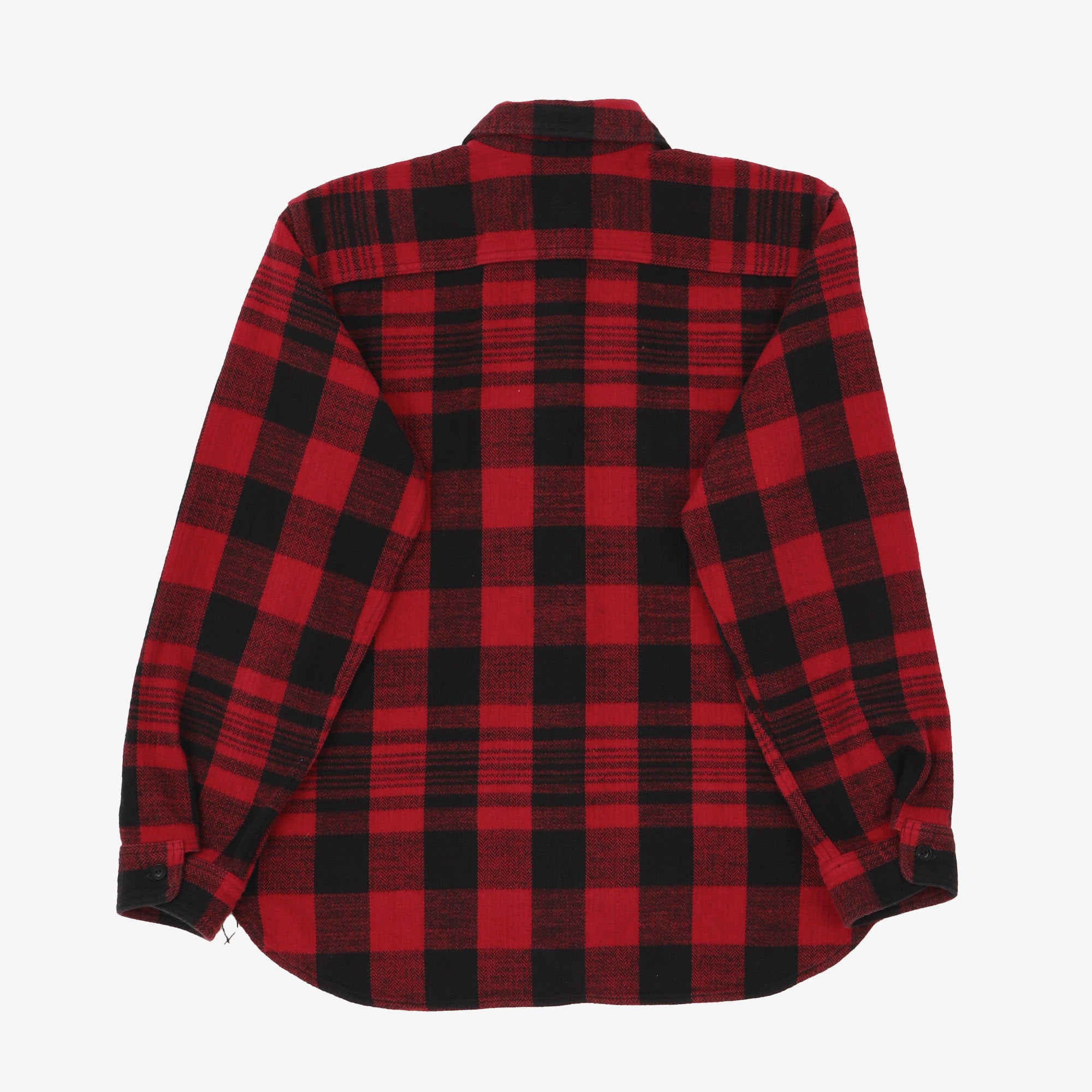TR19AW-403 Shirt