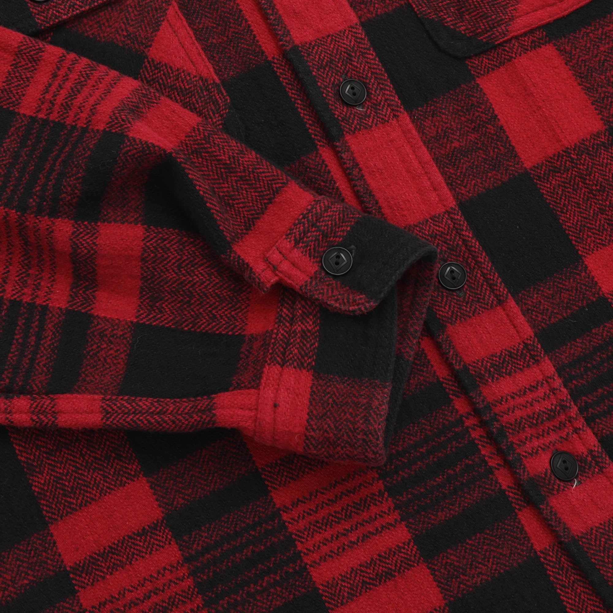 TR19AW-403 Shirt
