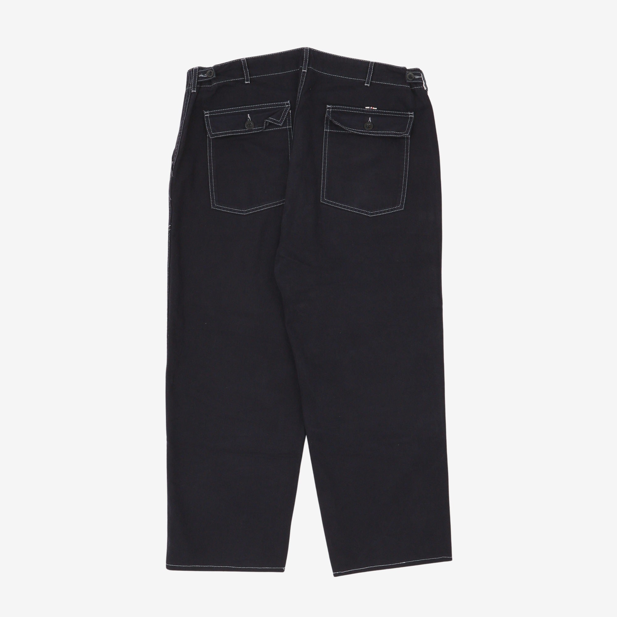 HBT Fatigue Pants (34 x 24)