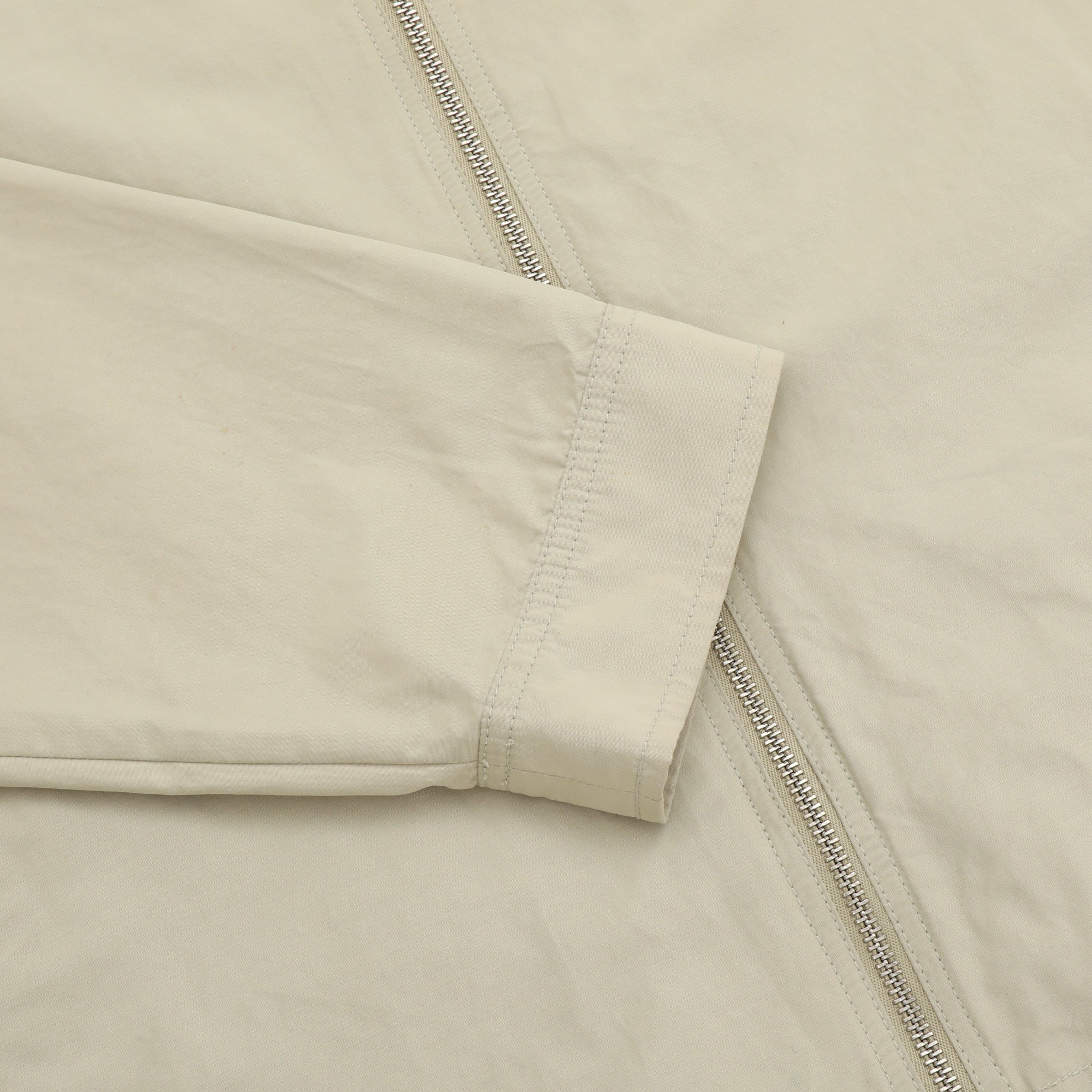 Lightweight Track Jacket