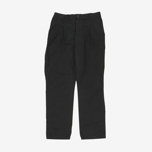 Relaxed Chinos