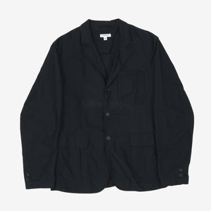 Technical Blazer