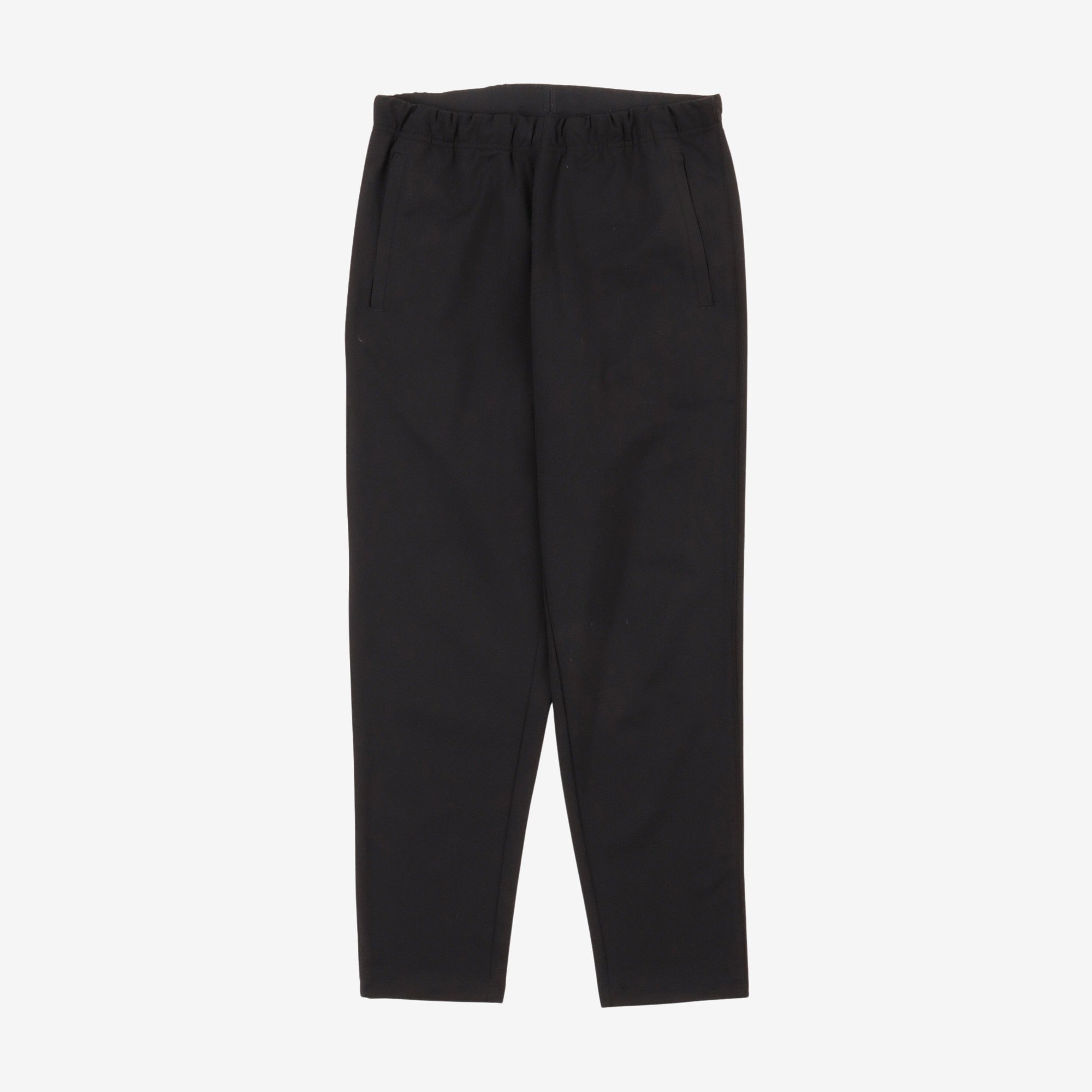 Lightweight Sweatpants