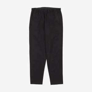 Lightweight Sweatpants