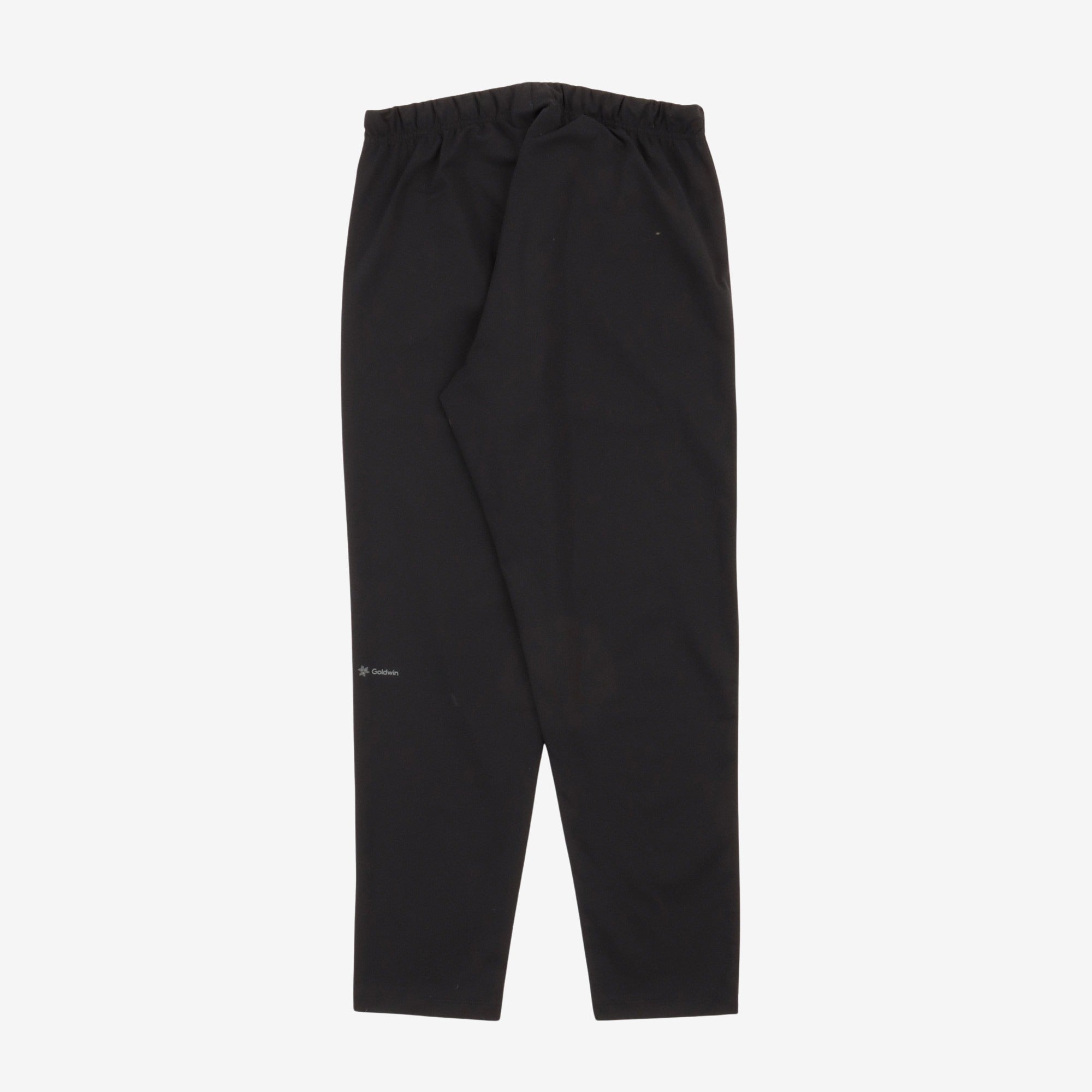 Lightweight Sweatpants
